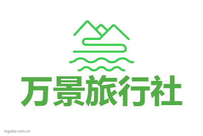 湖北立博ladbrokes国际旅行社有限公司提供哪些服务？